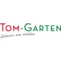 TOM GARTEN