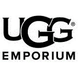 UGG Emporium