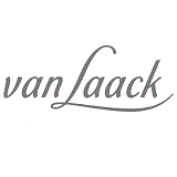 van Laack 