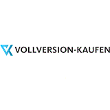 Vollversion-Kaufen