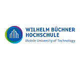 Wilhelm Buechner Hochschule