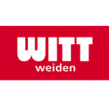 witt-weiden.de
